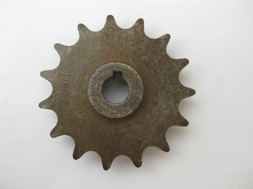 Bosch eisemann noris magnete - eisemann,