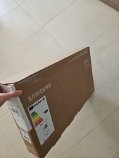 SAMSUNG UE24F6000F TV LED 24 FHD SMART HDR 2HDMI 1 USB WIFI OTS 2025