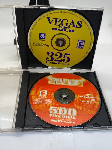 Dischi giochi per - di,