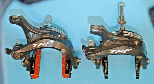 Trp r970sl brani - trp, pinze