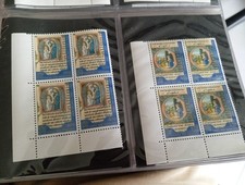 Vaticano 1995 verso L'anno