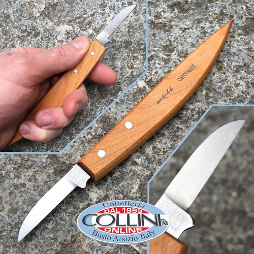 Pfeil coltello da intaglio - pfeil,