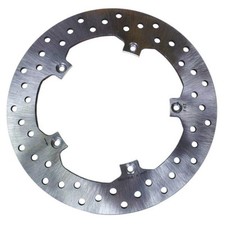 PEUGEOT Metropolis RS Parking