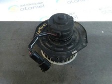 MOTORE DI RISCALDAMENTO /