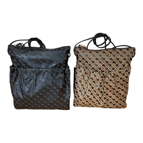 Gherardini borsa donna - gherardini,