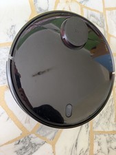 Xiaomi Mi Robot Vacuum Mop Pro