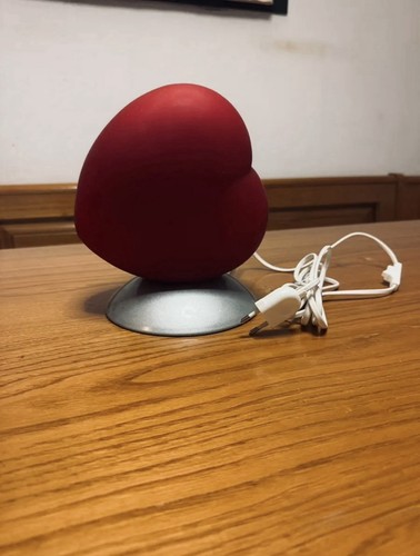 Ikea julen lampada tavolo - lampada, a