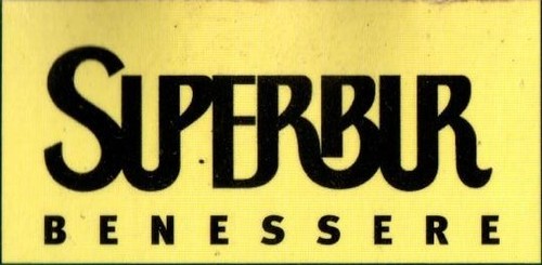 Libri superbur benessere bur - libri, benessere.