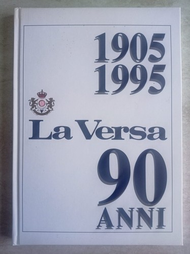 Oltrepò pavese 1905 1995 - 1905, la