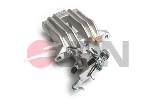 Pinza freno jpn - pinza,