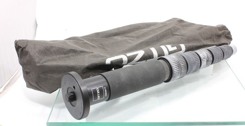 Gitzo gm5561t serie - gm5561t, 5