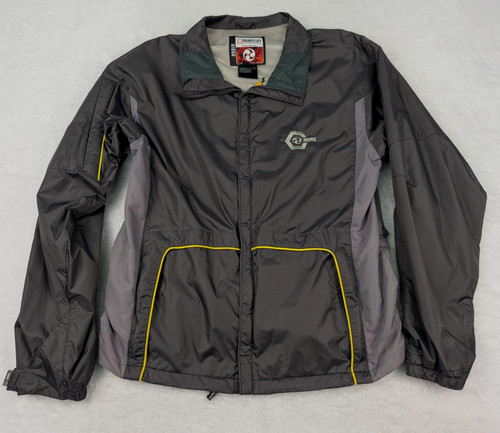Giacca vento burton ronin - giacca, a