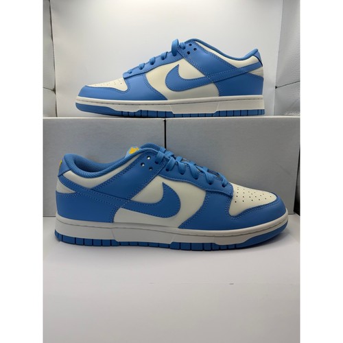 Nike dunk low - dunk,