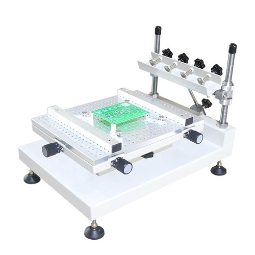Macchina stampa manuale - macchina,