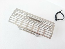 BMW R 1200 GS R1200GS