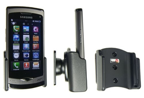 Brodit supporto auto 511162 - auto,