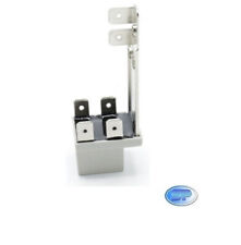 FILTRO CONDENSATORE ANTIDISTURBO LAVASTOVIGLIE CANDY ORIGINALE 91200489