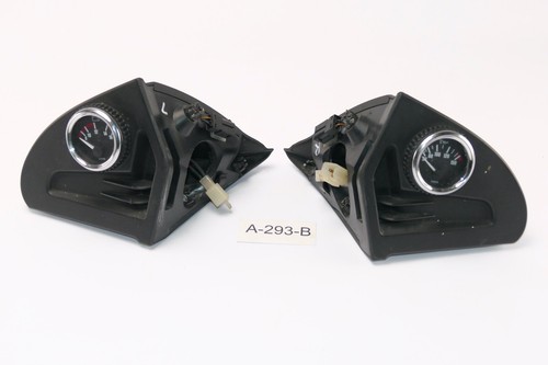 Bmw 1200 589 - 589,