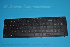 HP 15-F, HP 15-f009wm Laptop