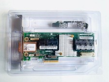 1PZ Scheda di espansione SAS