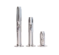 JAG Products Morsi da palco in
