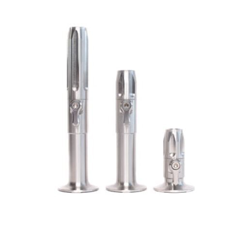 Jag products morsi - jag, palco