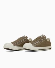 31315032 Converse All Star LP