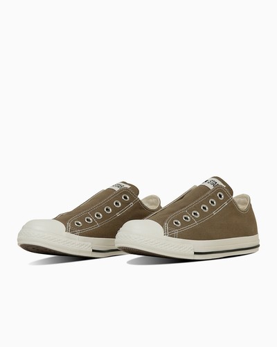 31315032 converse all star - converse,