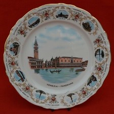 WINTERLIUG SCHWARZENBARG