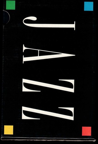 Dizionario jazz - dizionario,