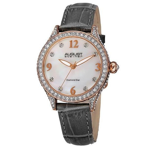 Orologio donna august - da,