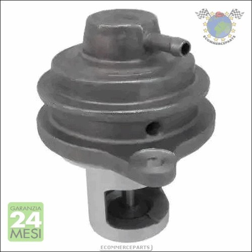 Valvola egr meat per mercedes - meat,