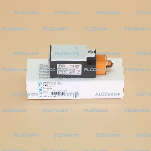 1pz nuovo 3se2200 - 1pz,
