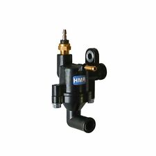 SET TERMOSTATO CG 200 cc Pit