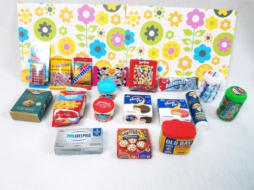 Lotto zuru sorprese mini - 5,