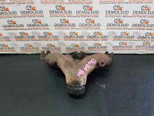 COLLETTORE DI SCARICO FIAT PANDA - 127 - UNO CC 900 1° SERIE (4263447) USATO