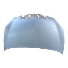 Cofano Anteriore LANCIA YPSILON 1 2 Serie RICAMBIO USATO ORIGINALE