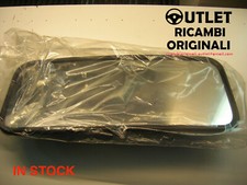 Nissan originale -01601300-0