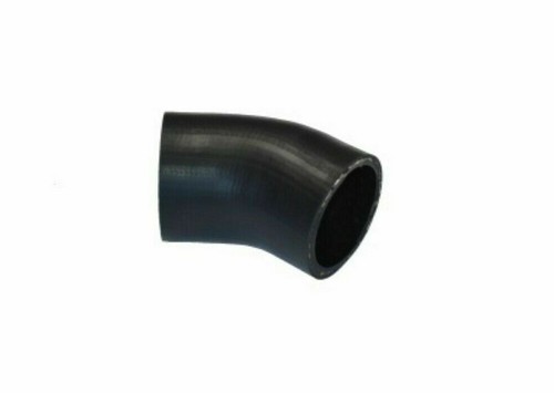 Tubo manicotto intercooler - tubo,