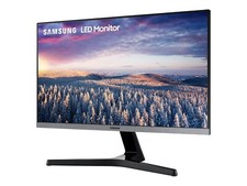 Samsung S27R350FHN - SR35