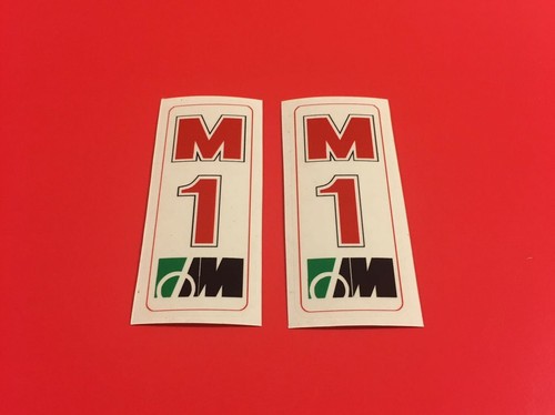 Marzocchi stickers adesivi - marzocchi, stickers/adesivi