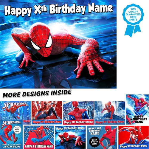 Cake topper personalizzato