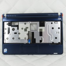 Acer Aspire One A110 A150 BLU