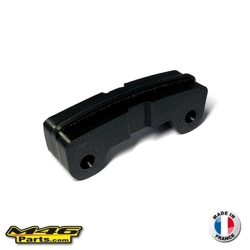 1984 1985 honda 60 - 1984-1985,