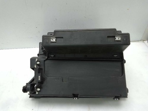 5f1857095h cassetto