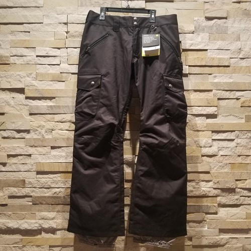 Nuovo burton donna piccolo - burton,