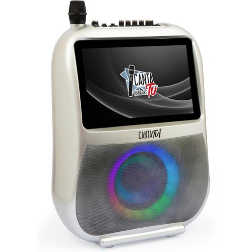 Giochi preziosi canta - giochi,