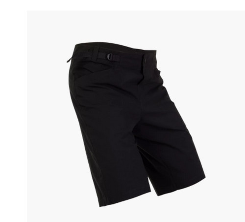 Fox ranger pantaloni corti - ranger,