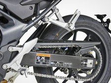Honda Hornet 750 CB750 HORNET