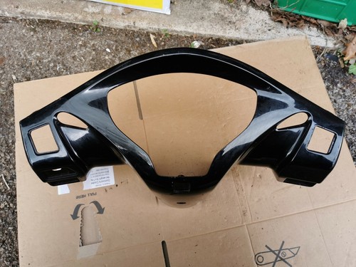 Honda 300 2006 09 - 300, 2006-09